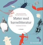 Møter med barnelitteratur : introduksjon for lærere