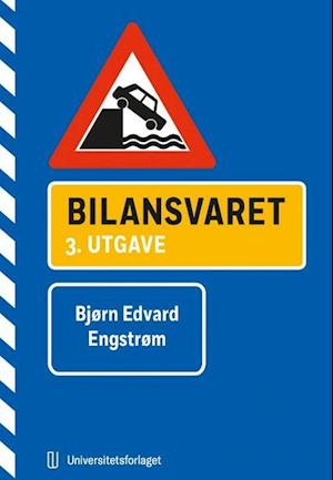 Bilansvaret  (3. utg.)