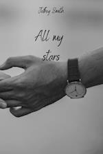 All my stars 