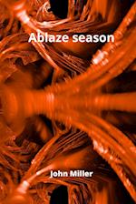 Ablaze season 