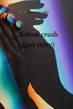 School crush (gay story) 