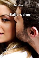 Ballcrusher 
