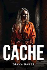 Cache