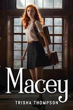 MACEY