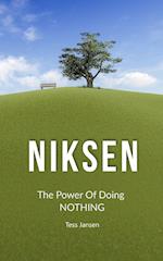 Niksen