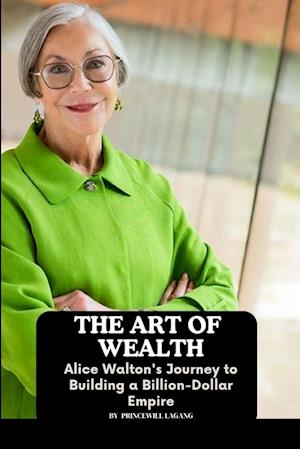 The Art of Wealth