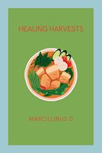 Healing Harvests