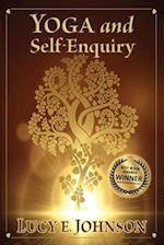 YOGA and Self-Enquiry 