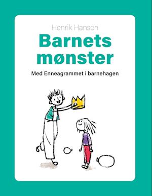 Barnets mønster