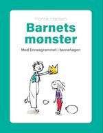 Barnets mønster