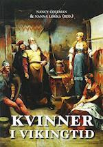 Kvinner i vikingtid = Vikingatidens kvinnor