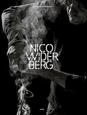 Nico Widerberg