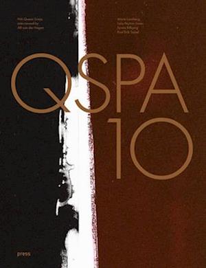 Qspa 10