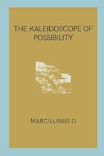 The Kaleidoscope of Possibility