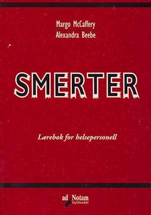 Smerter : lærebok for helsepersonell