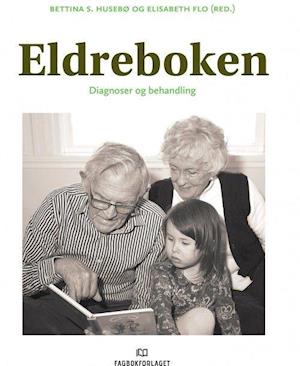 Eldreboken : diagnoser og behandling