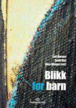 Blikk for barn