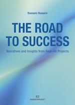 The Road to Success