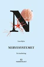 Nervesystemet : en innføring