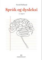 Språk og dysleksi  (2. utg.)