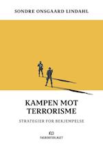 Kampen mot terrorisme : strategier for bekjempelse