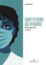 Smittevern og hygiene : den usynlige fare  (6. utg.)