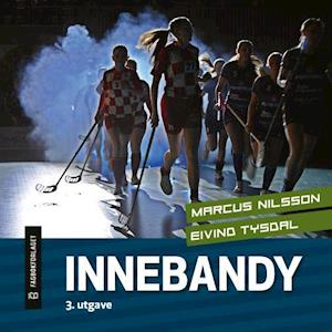 Innebandy  (3. utg.)