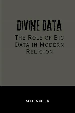 Divine Data