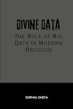 Divine Data