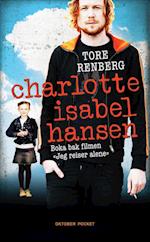 Charlotte Isabel Hansen : roman  (poc)