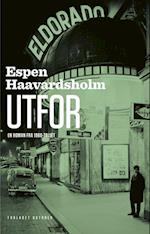 Utfor : en roman fra 1960-tallet