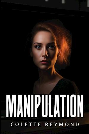 Manipulation