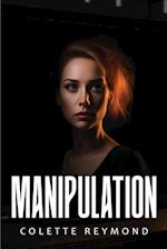 Manipulation