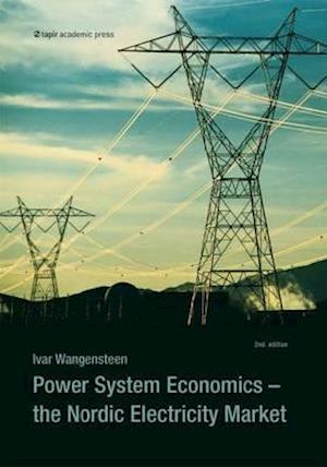 Power System Economics