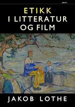 Etikk i litteratur og film