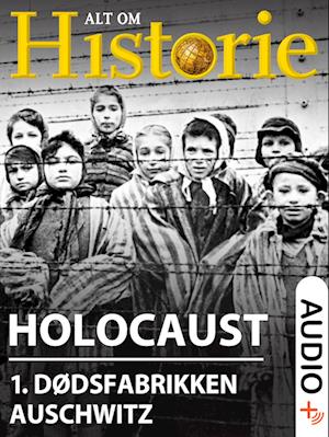 Holocaust 1