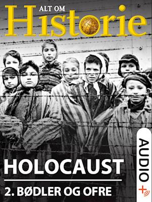 Holocaust 2