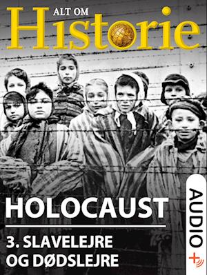 Holocaust 3