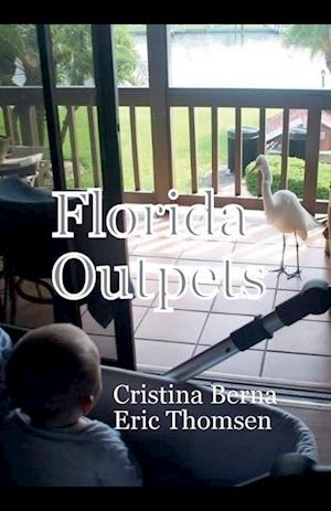 Florida Outpets