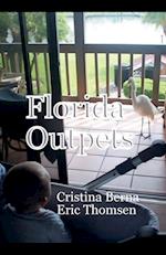 Florida Outpets