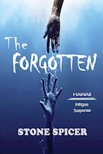 THE FORGOTTEN 