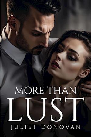 More than lust