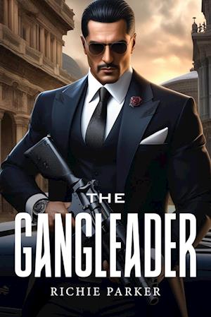 The Gangleader