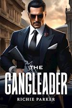 The Gangleader