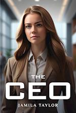 The CEO 