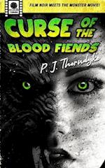 Curse of the Blood Fiends 