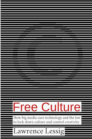 Free Culture