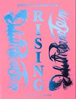 Judith Bernstein: Rising
