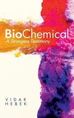 Biochemical