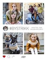 #bystrikk